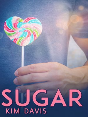 cover image of Sugar